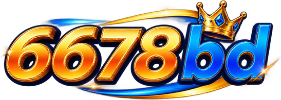 6678bd